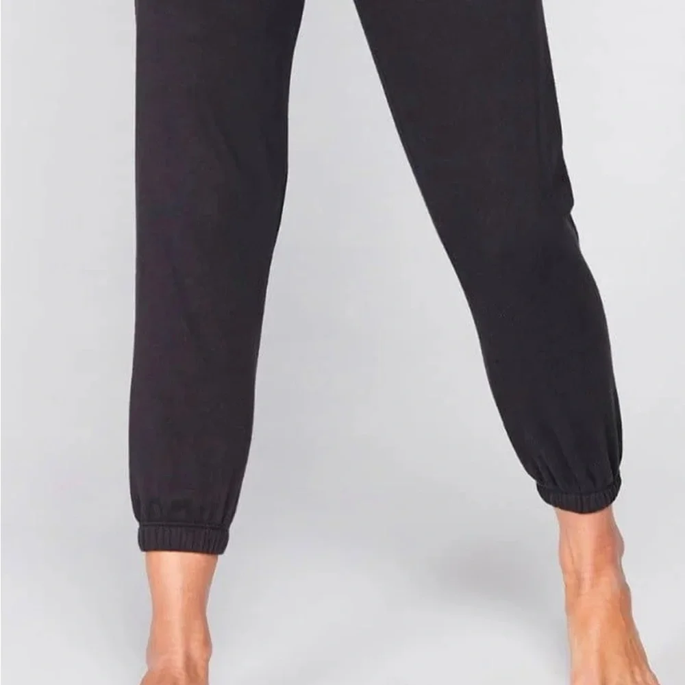 Spiritual Gangster Perfect Sweatpants - Picture 3 of 9